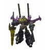 Iron Factory IF-EX14M Mirrored Commander