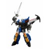 Iron Factory IF-EX25 Sword of the Guardian