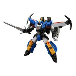 Iron Factory IF-EX25 Sword of the Guardian