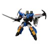 Iron Factory IF-EX25 Sword of the Guardian