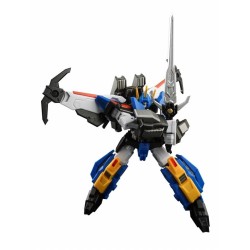 Iron Factory IF-EX25 Sword of the Guardian