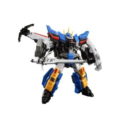 Iron Factory IF-EX25 Sword of the Guardian