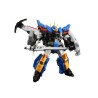 Iron Factory IF-EX25 Sword of the Guardian