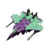 Iron Factory IF-EX27 Shrikes Feather