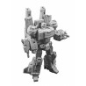 Iron Factory IF-EX30 Cygnus