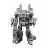 Iron Factory IF-EX30 Cygnus