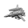 Iron Factory IF-EX30 Cygnus