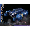 Iron Factory IF-EX34 Spirits of the D.E.C. - Alkaid