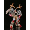 Iron Factory IF-EX35 Spirits of the D.E.C. - Merak