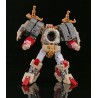 Iron Factory IF-EX35 Spirits of the D.E.C. - Merak