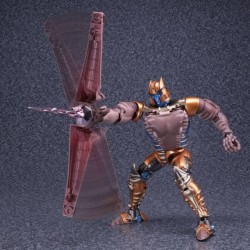 Transformers Masterpiece MP-41 Beast Wars Dinobot