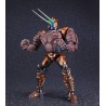 Transformers Masterpiece MP-41 Beast Wars Dinobot