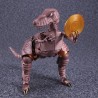 Transformers Masterpiece MP-41 Beast Wars Dinobot