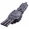 Diaclone DA-19 Big Powered GV Land Battle Cruiser