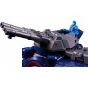 Diaclone DA-19 Big Powered GV Land Battle Cruiser