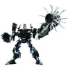 Transformers Masterpiece Movie MPM-05 Barricade - Hasbro Ver.