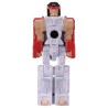 Transformers Takara Tomy Mall Exclusives Street Fighters II Ryu vs. Vega Set