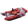 Transformers Takara Tomy Mall Exclusives Street Fighters II Ryu vs. Vega Set