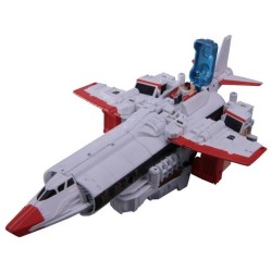 Transformers Takara Tomy Mall Exclusives Street Fighters II Ryu vs. Vega Set