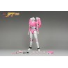 Fans Toys FT-24 Rouge