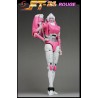 Fans Toys FT-24 Rouge