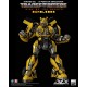 ThreeZero Transformers Rise of the Beasts DLX Bumblebee