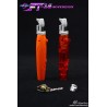 Fans Toys FT-16 Sovereign Reissue