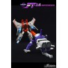 Fans Toys FT-16 Sovereign Reissue