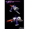 Fans Toys FT-16 Sovereign Reissue
