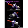 Fans Toys FT-16 Sovereign Reissue