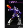 Fans Toys FT-16 Sovereign Reissue