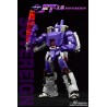 Fans Toys FT-16 Sovereign Reissue