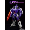 Fans Toys FT-16 Sovereign Reissue