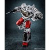 Generation Toy Guardian GT-08A Sergeant