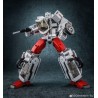 Generation Toy Guardian GT-08A Sergeant