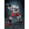 Generation Toy Guardian GT-08A Sergeant