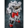 Generation Toy Guardian GT-08A Sergeant