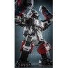 Generation Toy GT-10 BW T-Beast
