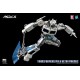 ThreeZero Transformers MDLX Ultra Magnus