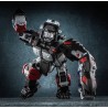 Generation Toy GT-10 BW T-Beast