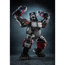 Generation Toy GT-10 BW T-Beast