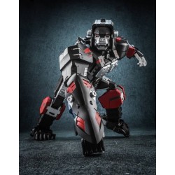 Generation Toy GT-10 BW T-Beast