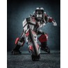Generation Toy GT-10 BW T-Beast