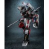 Generation Toy GT-10 BW T-Beast