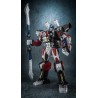 Generation Toy GT-10 BW T-Beast
