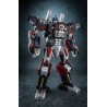 Generation Toy GT-10 BW T-Beast
