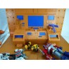 X2 Toys BG-A2 Big Computer