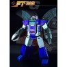 Fans Toys FT-20G  Terminus Giganticus