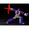 Unique Toys YM-04 No Minds & Unhappy