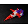 Unique Toys YM-04 No Minds & Unhappy